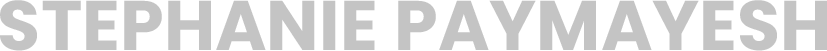 PE Group, LLC