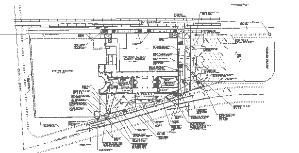 PE Group, LLC